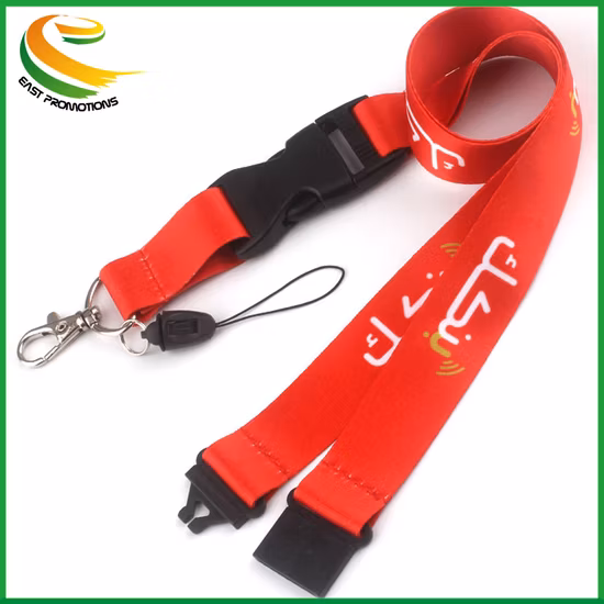 7 Cm/10 G Single Hook for Lead-Covered Ice Fishing Bait